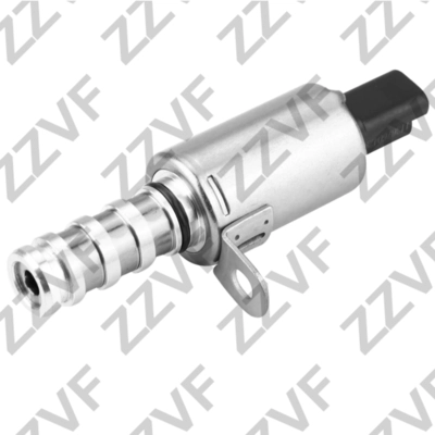 ZVAK116