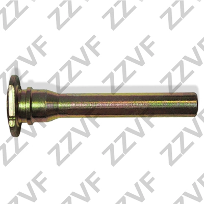 ZVPP057