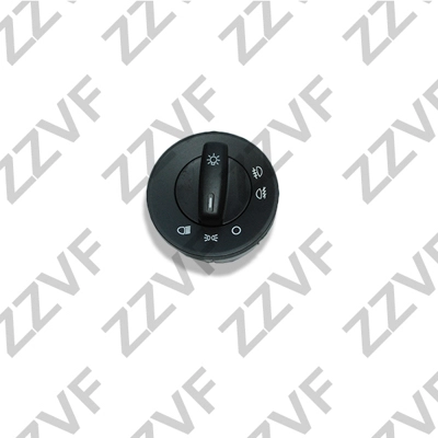ZVKK073