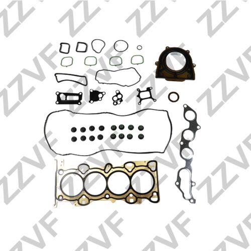 ZV18FA