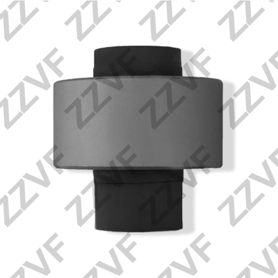 ZV44020