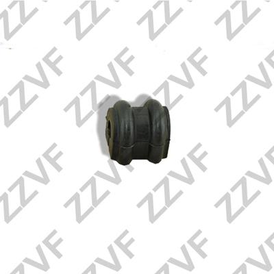 ZV138TZ