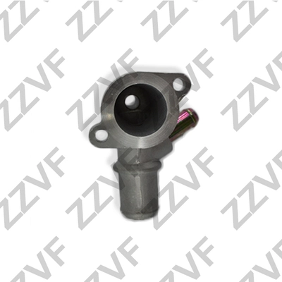 ZV726CH