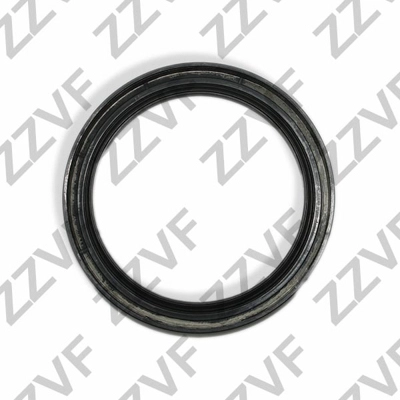ZVCL210