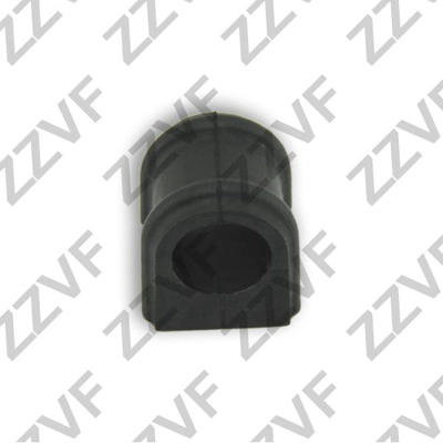 ZV106TZ