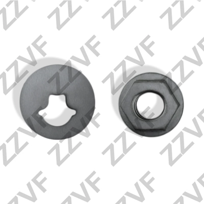 ZVE37B