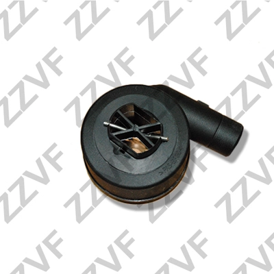 ZV365A