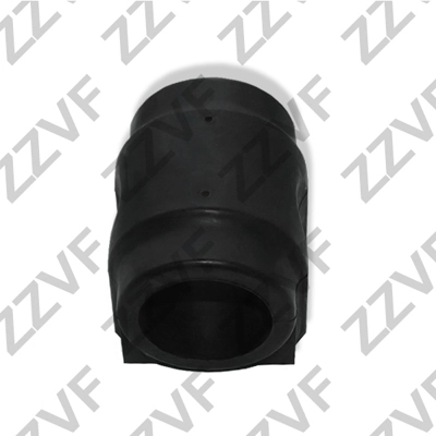ZV158TZ