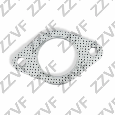 ZVVY002