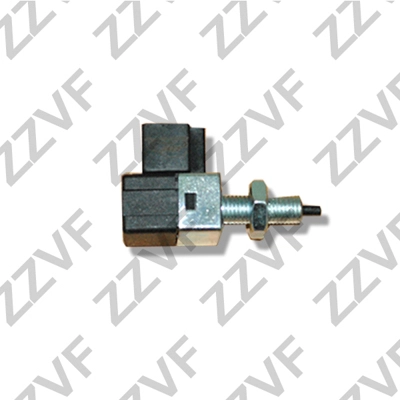 ZVKK115