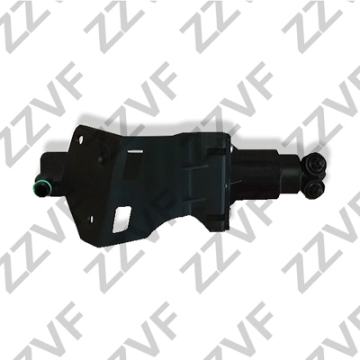 ZVFP027