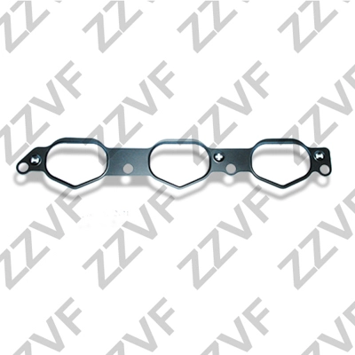 ZVA20423