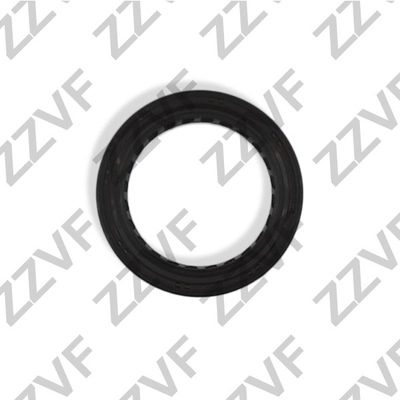 ZVCL264