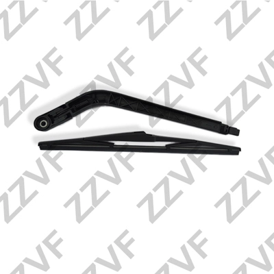 ZV517MR