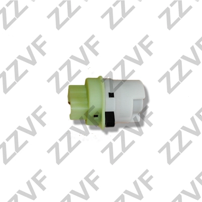 ZVKK112