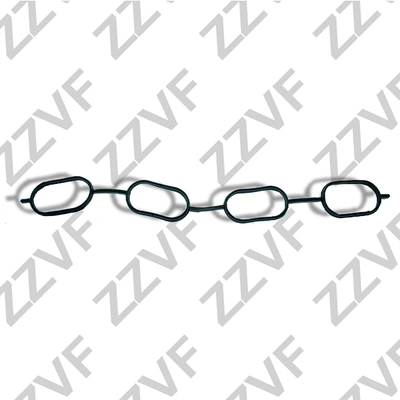 ZVBZ0175