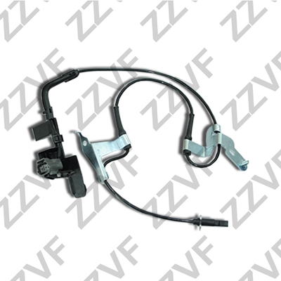 ZVAA006