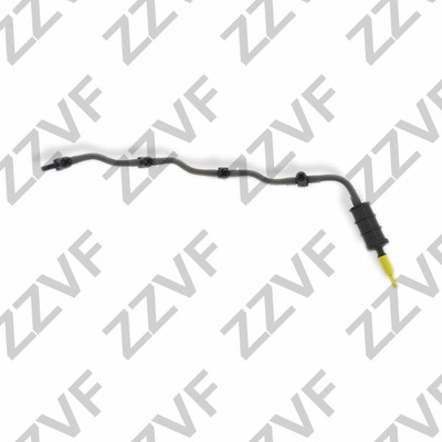 ZVTP010