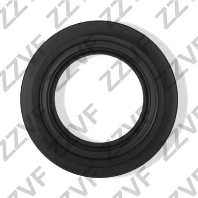 ZVCL153