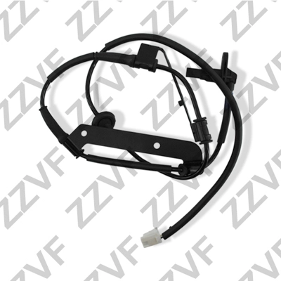 ZVP8200