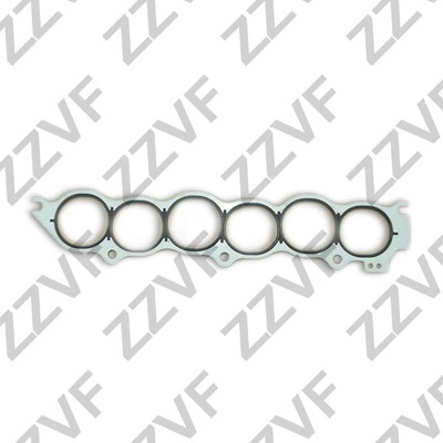 ZVBZ0147