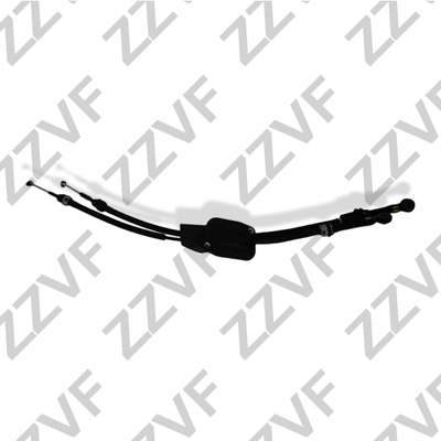 ZVH8335