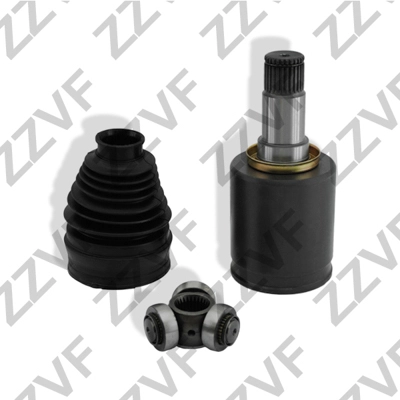 ZVA2212301MSVR1