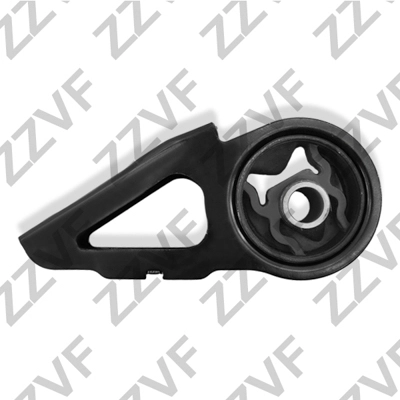 ZVSAA003