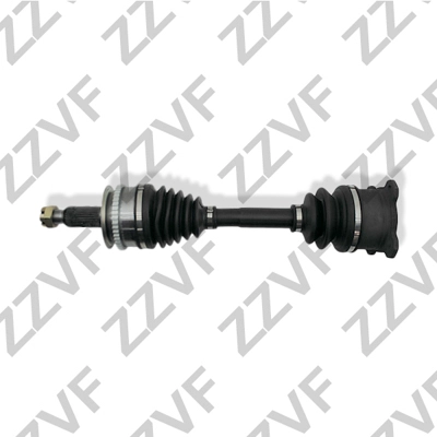 ZV3815R