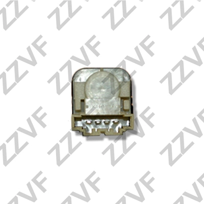 ZVKK036