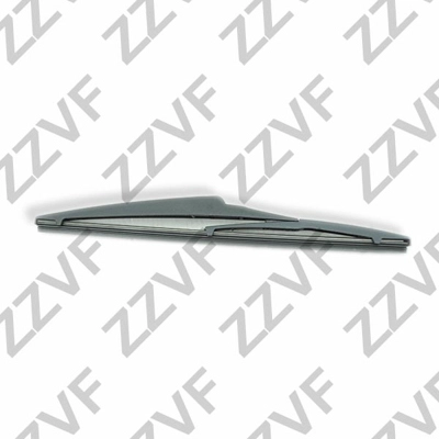 ZV43LR