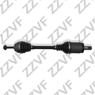 ZV20AK