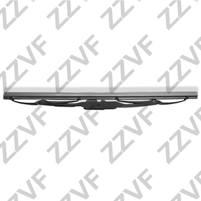 ZVAK11R