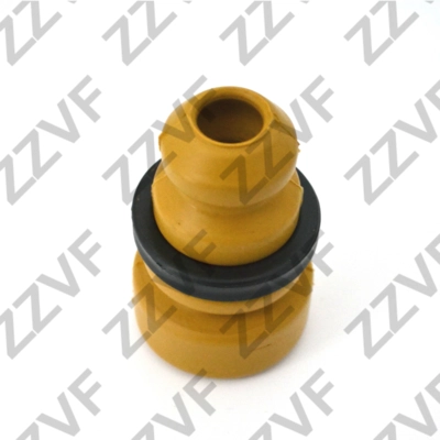 ZVTM138A