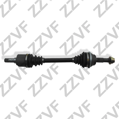 ZV1862K