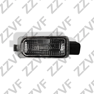 ZVXY-ZS-045