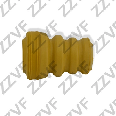 ZVTM097A