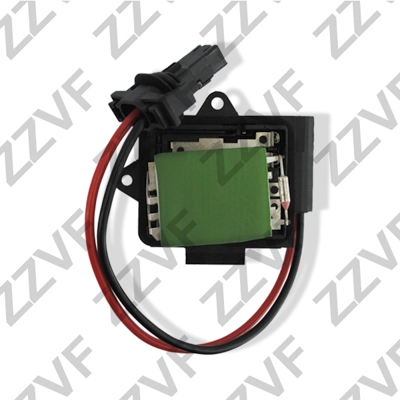 ZVYL7658B