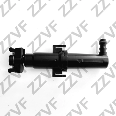 ZVFP330