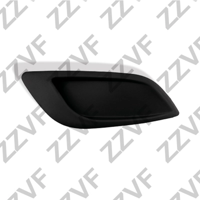 ZVXY-FCS3-007L