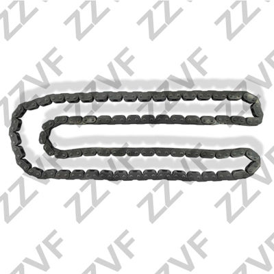 ZV112ZA