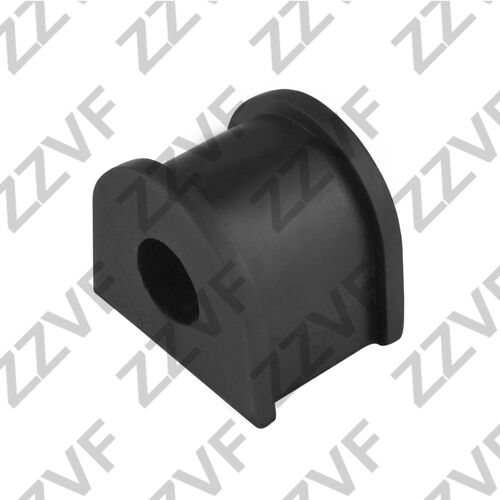 ZV202TZ