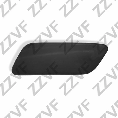 ZVFP221