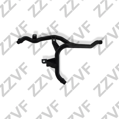 ZVR1206