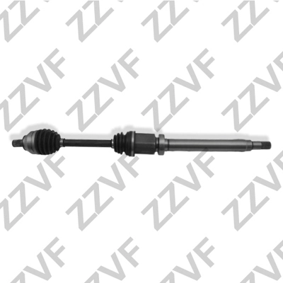FD-8-902R