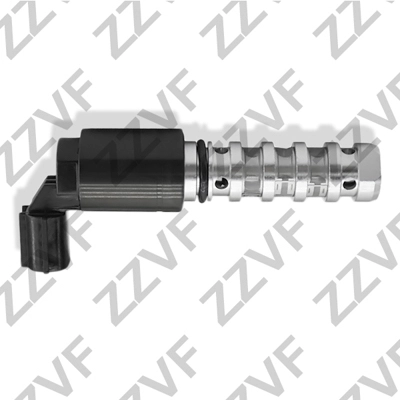 ZV0025HK