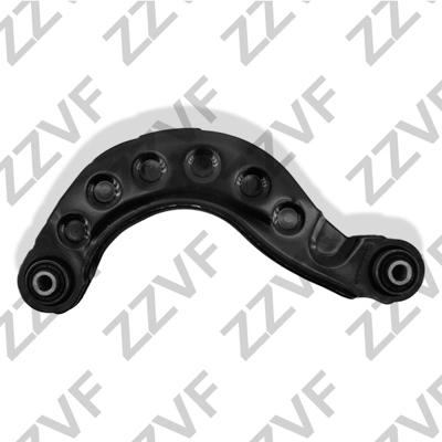 ZV168F3