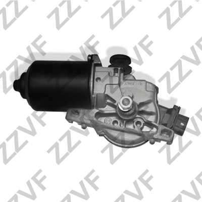 ZV1A10