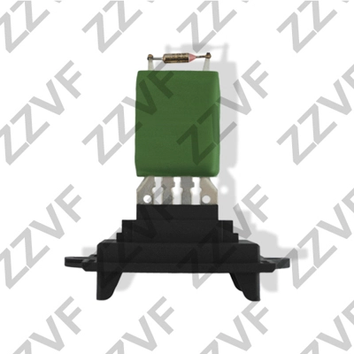 ZVYL7723C
