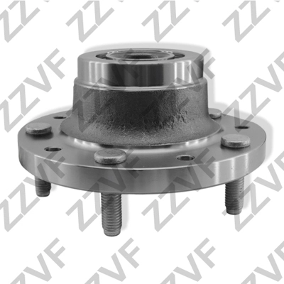 ZV1977FT